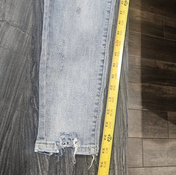 Buckle - Kan Can Jeans - Picture 10 of 12